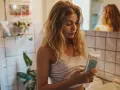 Cykl menstruacyjny: 21-35 dni to norma? Kiedy do ginekologa?
