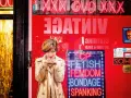Odzyskać byłą: Przewodnik po zmianie i kiedy odpuścić z klasą