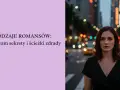 Męski romans: Ucieczka czy miłość? Psychologiczne motywy zdrady