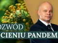 Czy mężczyźni mają nazwisko rodowe? Rozwiewamy wątpliwości!