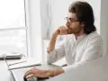 Co cenią tureccy mężczyźni w kobietach? Sekrety i kultura