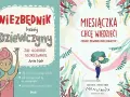 Jak uwieść dojrzałą kobietę? Autentyczność i koniec z gierkami.