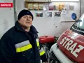 Mężczyzna w ciąży? Prawda o Kuwadzie i transpłciowych ojcach.