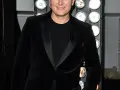 Rafał Brzozowski: Czy jest w związku? Aktualny status gwiazdora