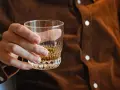 Ile alkoholu to 3 promile u kobiety? Zagrożenie życia i pierwsza pomoc