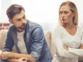 Osoba, która nie chce związku: Świadomy wybór czy strach?