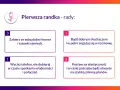 Jak oczarować na pierwszej randce? Kompletny przewodnik.