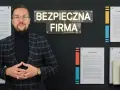 Chcesz odzyskać byłą? Poznaj plan krok po kroku i unikaj błędów.