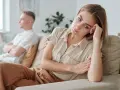 Samotność w związku: Rozpoznaj objawy i odbuduj utraconą więź