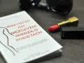 Puste strony? Co mężczyźni wiedzą o kobietach (i dlaczego to bawi)