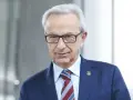 Czy mężczyzna z zespołem Downa może być ojcem? Poznaj fakty