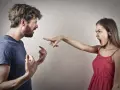 Kłamstwo w związku: jak ocenić, wybaczyć lub odejść z godnością?