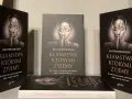 Kłamstwo w związku: Cichy zabójca zaufania? Poznaj konsekwencje