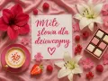 Jak prawić komplementy kobiecie? Sztuka, która buduje relacje