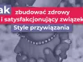 Jak dbać o związek z kobietą? Klucz do jej serca i trwałej więzi