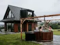 Romantyczny weekend we dwoje: Gdzie jechać? Pomysły na każdą kieszeń