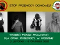 Gdy kobieta cierpi: Jak skutecznie pomóc ofierze przemocy domowej?