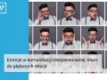 Jak zdobyć kobietę? Klucz to autentyczność i inteligencja emocjonalna.