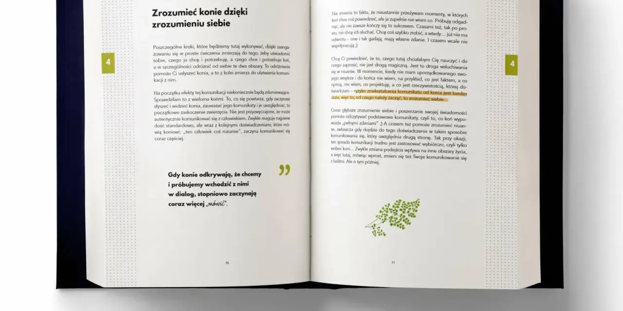 "Posiąść kobietę": Koniec z mitem! Odkryj sekrety zdrowych relacji.