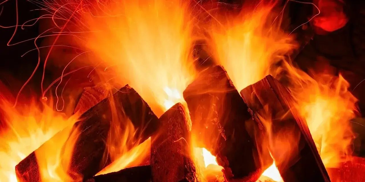 Sauna dla mężczyzn: Czy to zdrowie czy zagrożenie dla płodności?