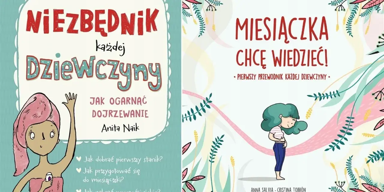 Jak uwieść dojrzałą kobietę? Autentyczność i koniec z gierkami.