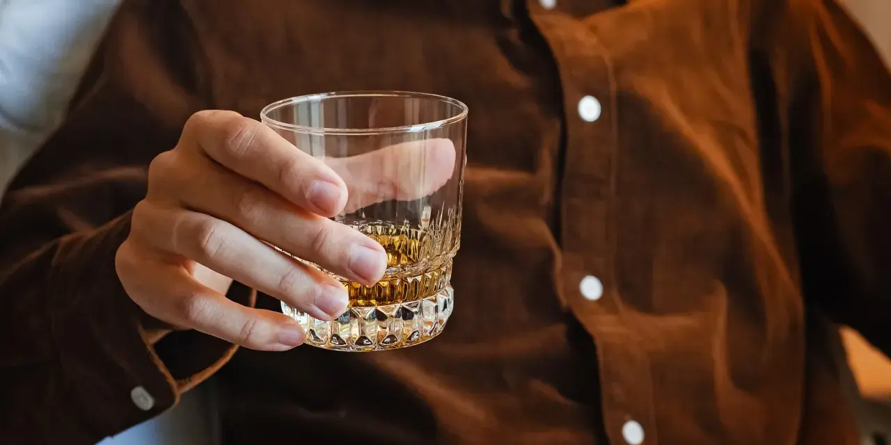 Ile alkoholu to 3 promile u kobiety? Zagrożenie życia i pierwsza pomoc