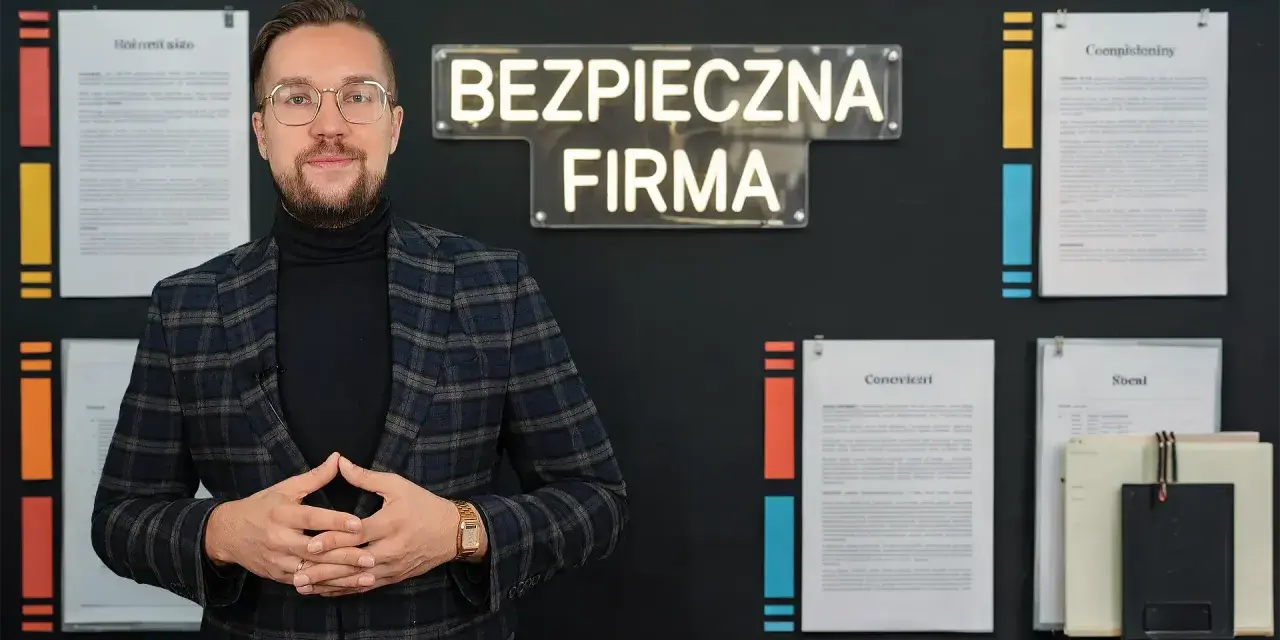 Chcesz odzyskać byłą? Poznaj plan krok po kroku i unikaj błędów.