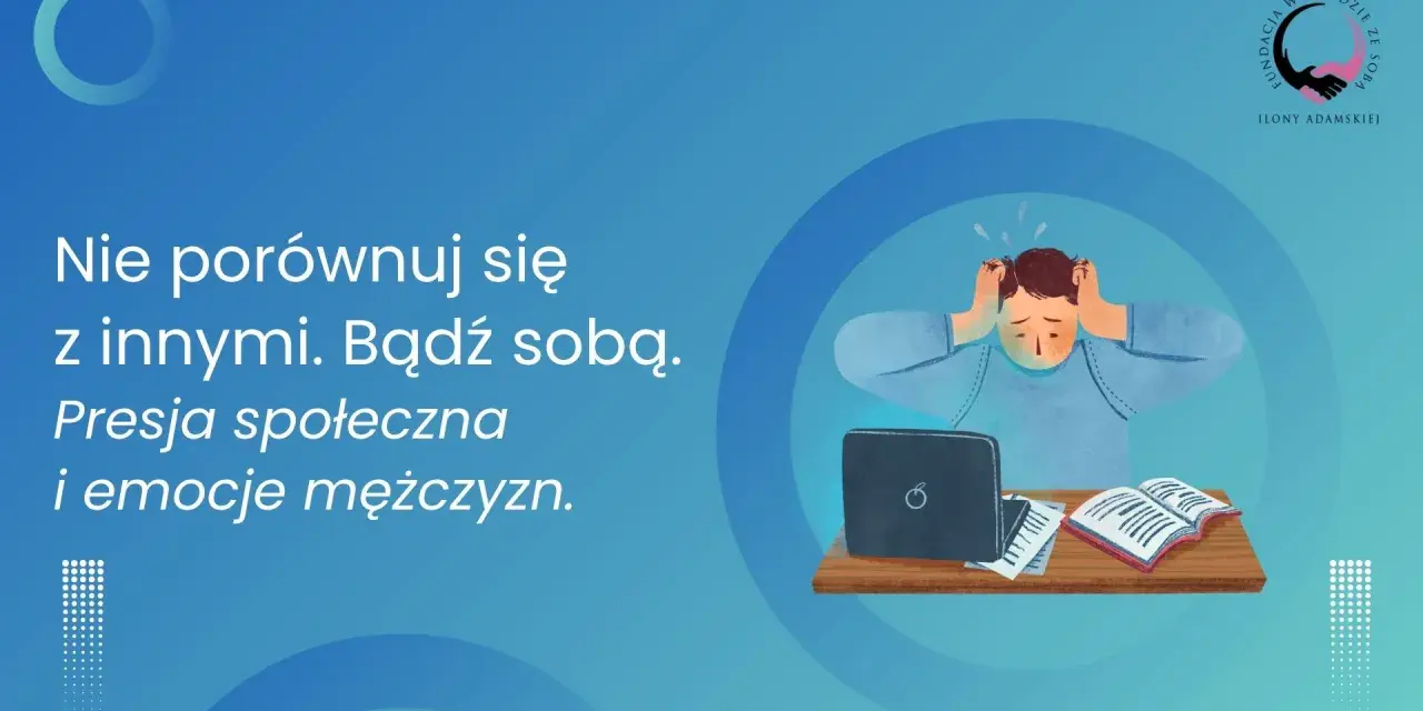 Jak przyciągnąć wartościową kobietę? Zostań mężczyzną, którego szuka