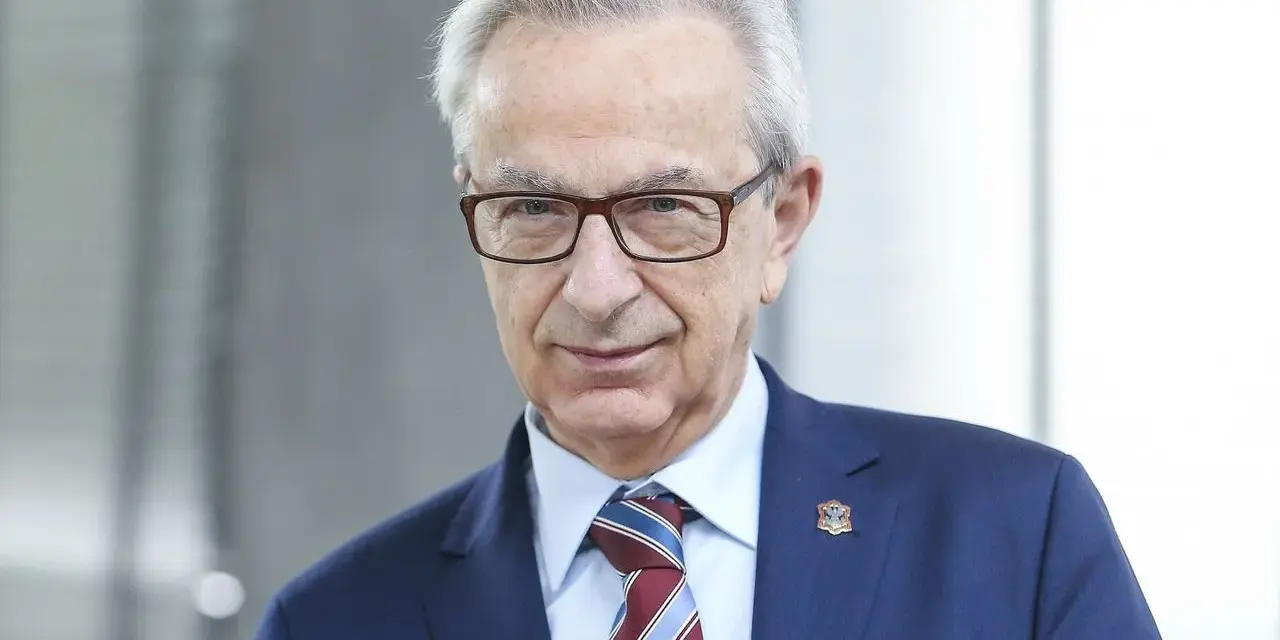 Czy mężczyzna z zespołem Downa może być ojcem? Poznaj fakty