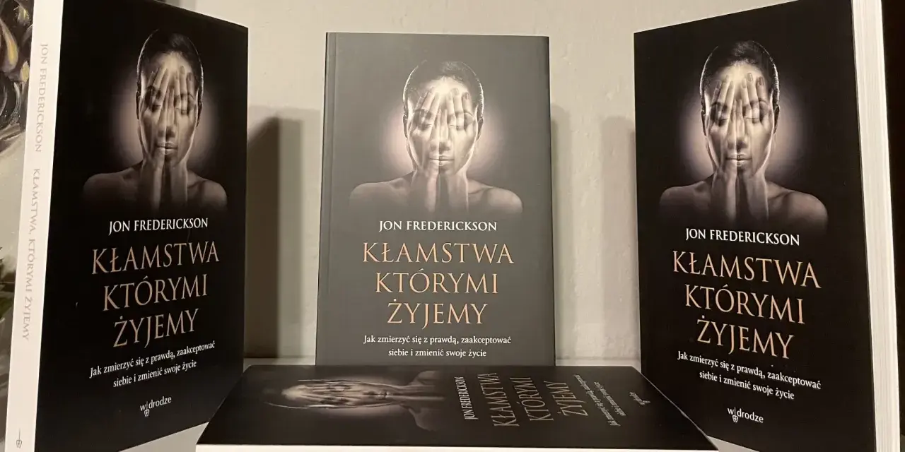 Kłamstwo w związku: Cichy zabójca zaufania? Poznaj konsekwencje
