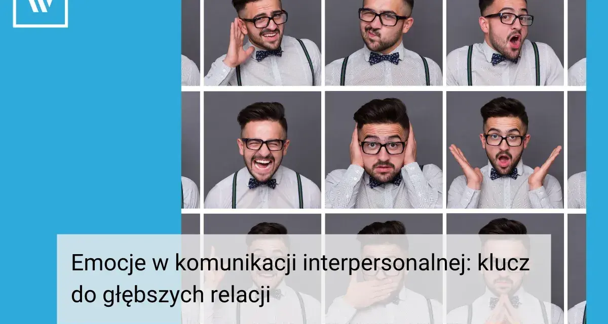 Jak zdobyć kobietę? Klucz to autentyczność i inteligencja emocjonalna.