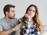 Jak nie być zazdrosnym w związku? Odzyskaj spokój i zaufanie