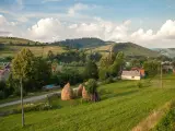 Jakie miasto na romantyczny weekend? Wybierz idealne miejsce w Polsce.