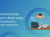 Jak przyciągnąć wartościową kobietę? Zostań mężczyzną, którego szuka