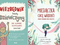 Jak uwieść dojrzałą kobietę? Autentyczność i koniec z gierkami.
