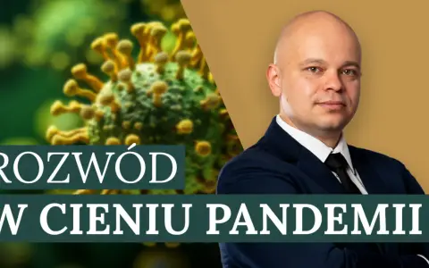 Czy mężczyźni mają nazwisko rodowe? Rozwiewamy wątpliwości!