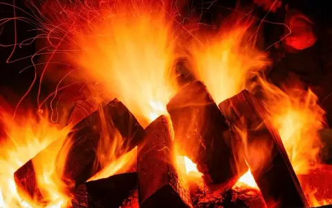Sauna dla mężczyzn: Czy to zdrowie czy zagrożenie dla płodności?