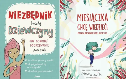 Jak uwieść dojrzałą kobietę? Autentyczność i koniec z gierkami.