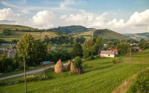 Jakie miasto na romantyczny weekend? Wybierz idealne miejsce w Polsce.