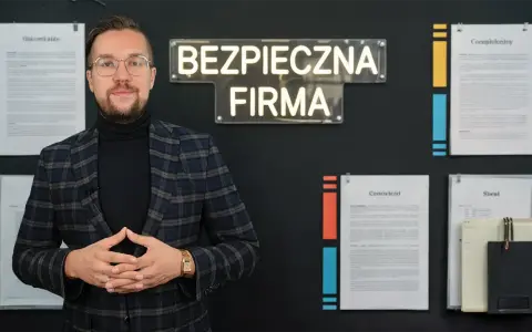 Chcesz odzyskać byłą? Poznaj plan krok po kroku i unikaj błędów.