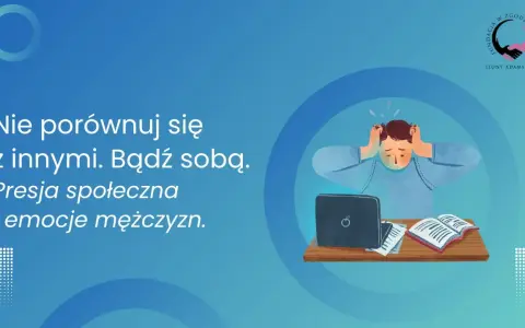 Jak przyciągnąć wartościową kobietę? Zostań mężczyzną, którego szuka