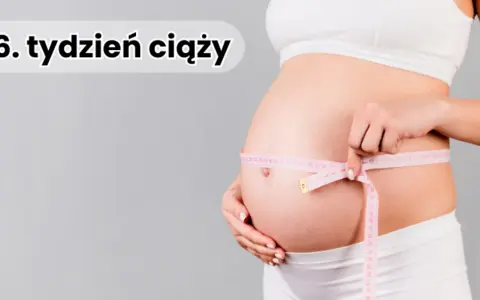 Ciąża u mężczyzn: Fakty i mity. Kto naprawdę może urodzić?