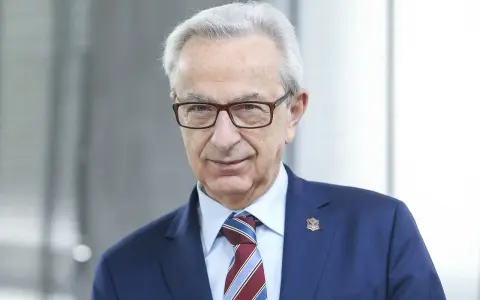 Czy mężczyzna z zespołem Downa może być ojcem? Poznaj fakty