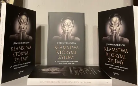 Kłamstwo w związku: Cichy zabójca zaufania? Poznaj konsekwencje