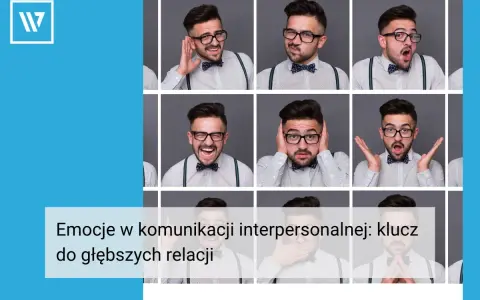 Jak zdobyć kobietę? Klucz to autentyczność i inteligencja emocjonalna.