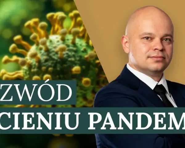 Czy mężczyźni mają nazwisko rodowe? Rozwiewamy wątpliwości!