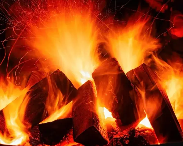 Sauna dla mężczyzn: Czy to zdrowie czy zagrożenie dla płodności?