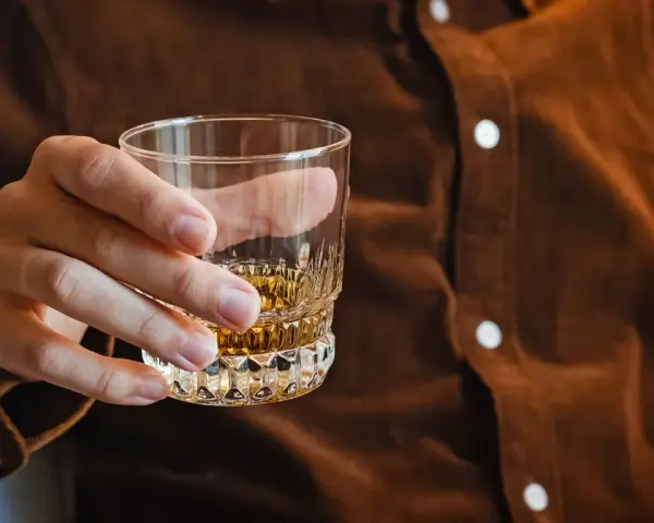 Ile alkoholu to 3 promile u kobiety? Zagrożenie życia i pierwsza pomoc