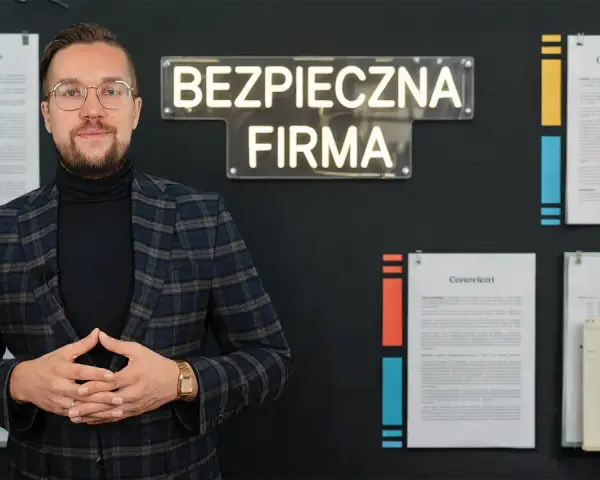 Chcesz odzyskać byłą? Poznaj plan krok po kroku i unikaj błędów.