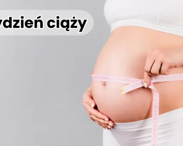 Ciąża u mężczyzn: Fakty i mity. Kto naprawdę może urodzić?